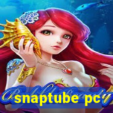 snaptube pc